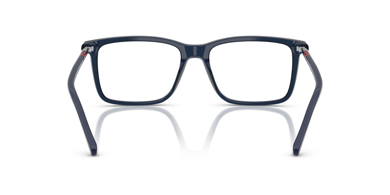 5470 - Blue