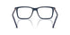 5470 - Blue