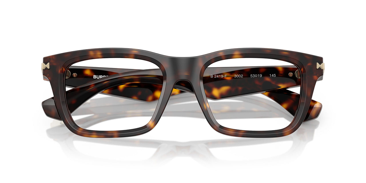 3002 - Brown
