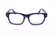 Quiksilver QS2015 Eyeglasses