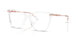 Michael Kors Zaragoza 4208BU Eyeglasses