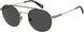 Levi's Lv1013 Sunglasses
