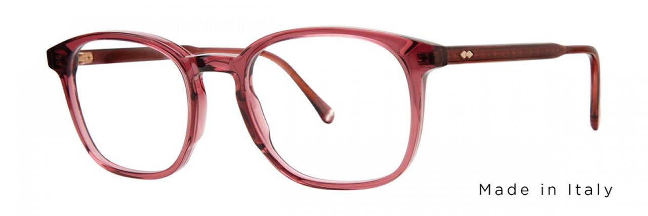 Valdo Alessandro Eyeglasses