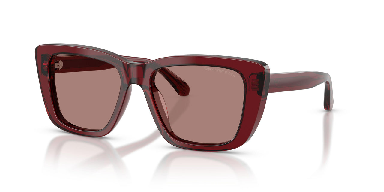 625473 - Red - Light Brown