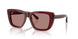 625473 - Red - Light Brown