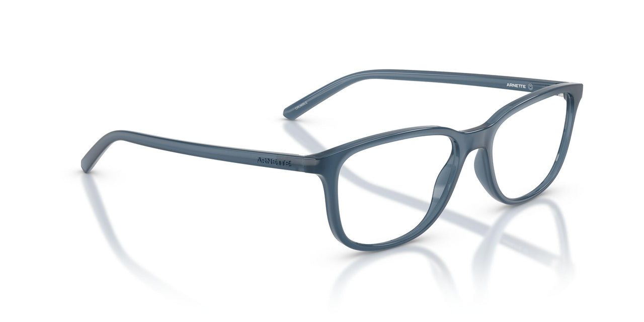 2996 - Blue