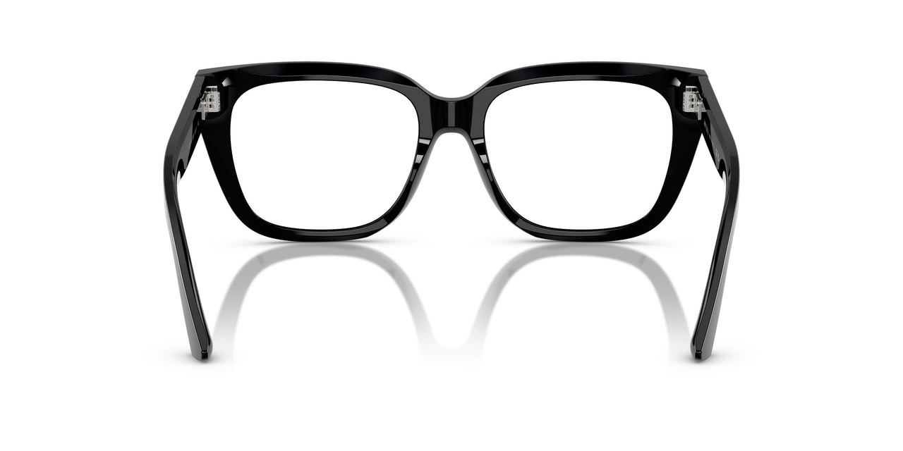 5000 - Black
