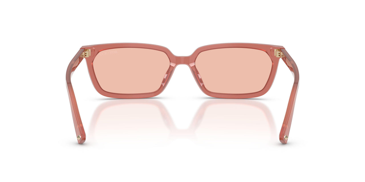 508484 - Pink - Dark Pink