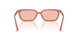 508484 - Pink - Dark Pink