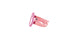 N243 - Pink