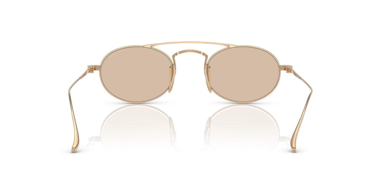 338693 - Gold - Light Brown