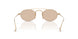 338693 - Gold - Light Brown