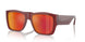 709/69 - Red - Red