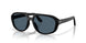 913301 - Black - Gray