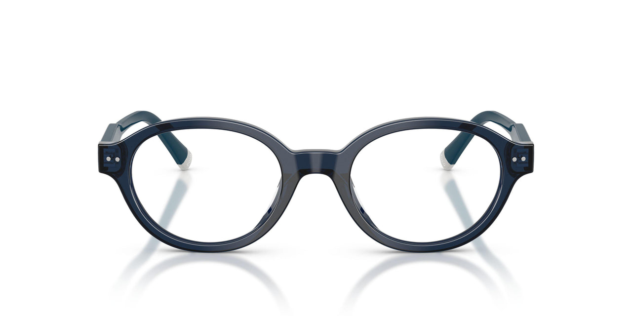 5955 - Blue