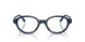 5955 - Blue