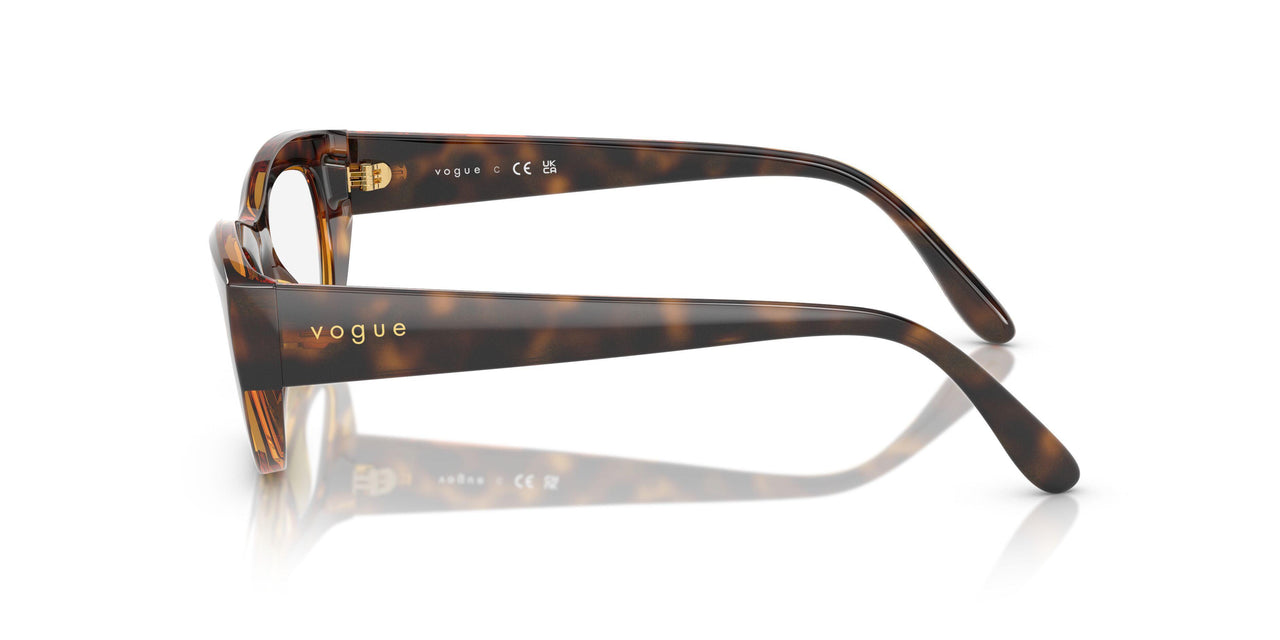2718 - Brown