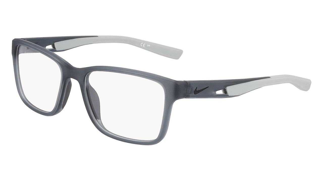 Nike 7014 N Eyeglasses