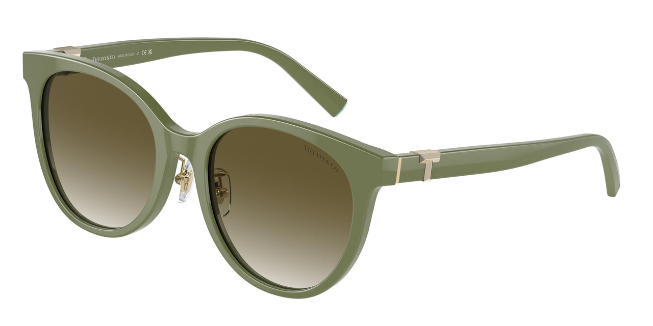 Tiffany 4209D Sunglasses