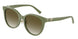 Tiffany 4209D Sunglasses