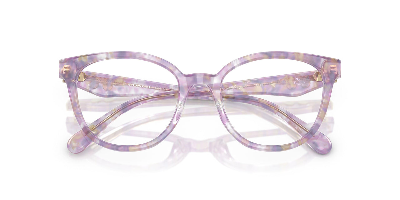 5867 - Violet