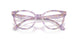 5867 - Violet