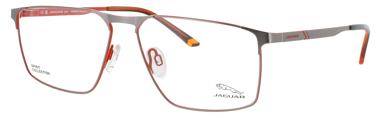 Jaguar JG33626 Eyeglasses