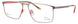 Jaguar JG33626 Eyeglasses