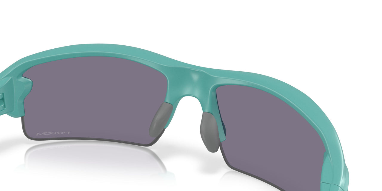 927158 - Blue - Prizm Grey