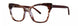 Vera Wang V558 Eyeglasses