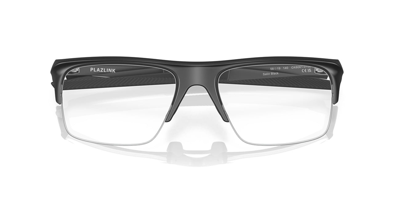 806101 - Black