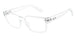 Armani Exchange 3130U Eyeglasses