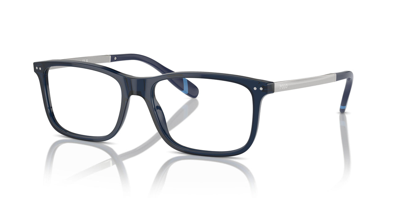 5470 - Blue