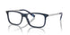 5470 - Blue