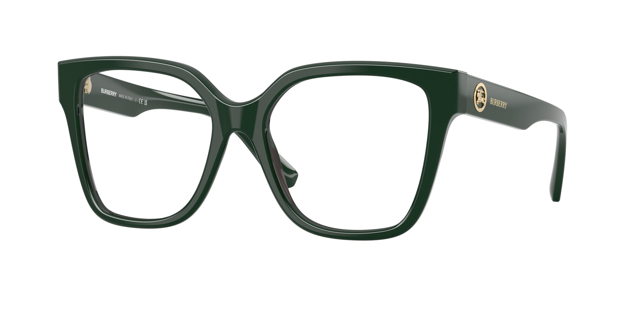 Burberry 2443 Eyeglasses