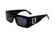 807 - BLACK