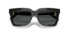 GB1/87 - Black - Dark Grey