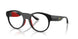 Scuderia Ferrari 8031U Eyeglasses