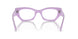 8346 - Pink - Clear