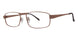 Modern Metals BLITZ Eyeglasses