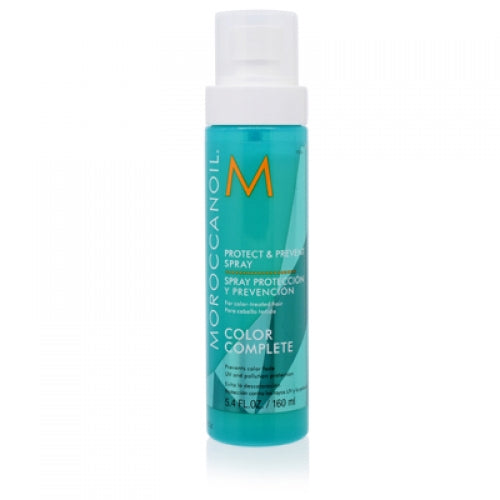 Moroccanoil Color Complete Leave-in Conditioner Spray