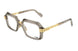 Cazal 6040 Eyeglasses