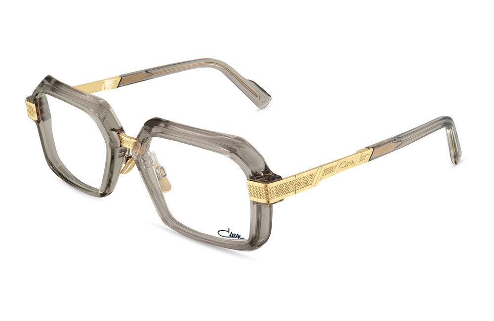 003-00 - brown-gold
