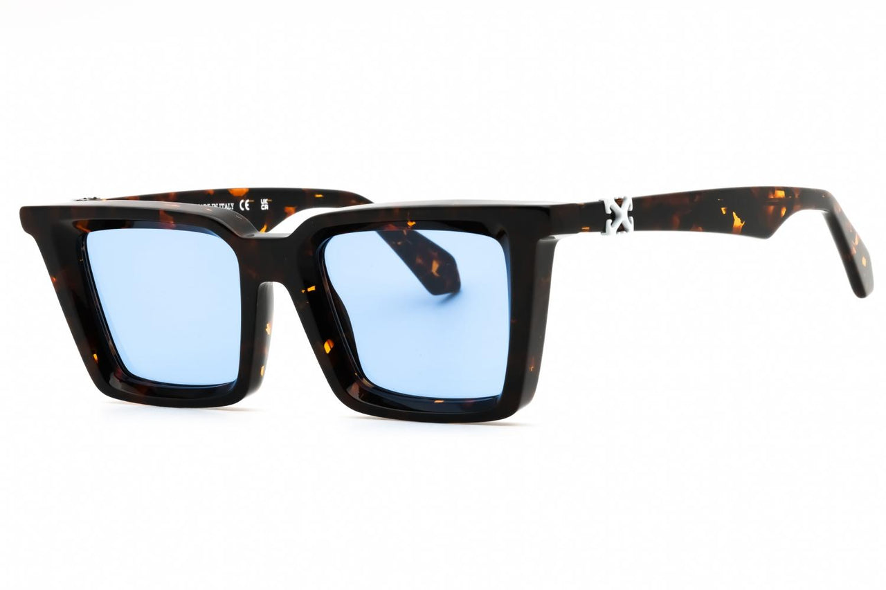 Off White DALTON Sunglasses