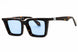 Off White DALTON Sunglasses