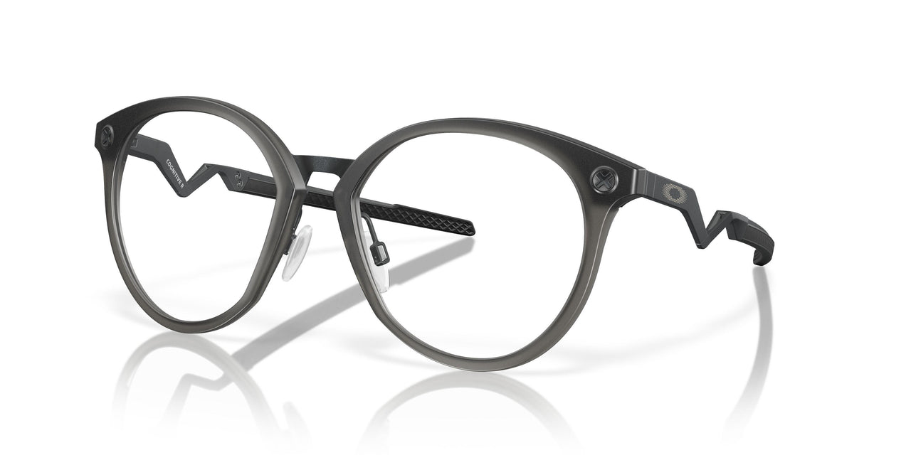 818102 - Grey