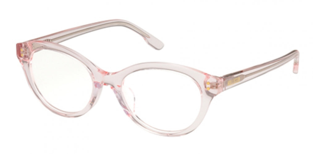 HOLLISTER 50023 Eyeglasses