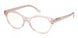 HOLLISTER 50023 Eyeglasses