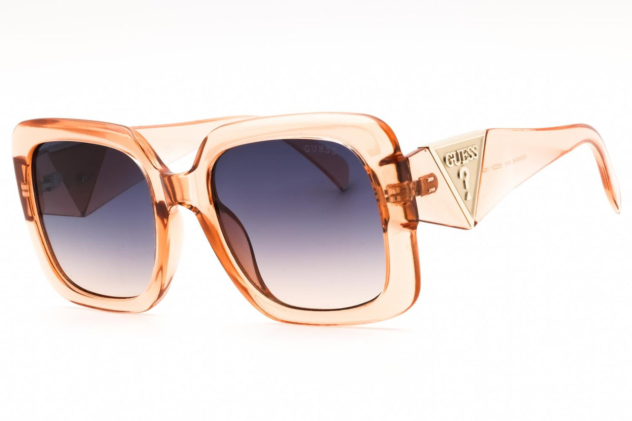 Guess Outlet GO00046 Sunglasses