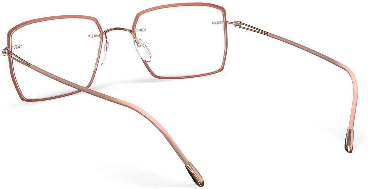 6040 - brown